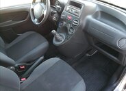 Fiat Panda Kombi 1,1 l 40 kw