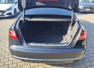 Audi A8 Sedan / Limuzína 3,0 l 190 kw