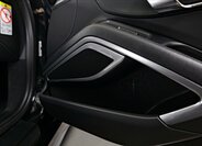 Porsche 911 Kupé 3,8 l 383 kw