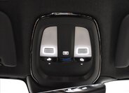 Volvo XC40 SUV / Terénní 2,0 l 120 kw