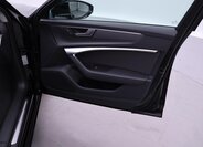 Audi A6 Kombi 2,0 l 150 kw