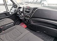 Iveco Daily Ostatní 3,0 l 125 kw