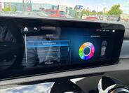 Mercedes-Benz CLA 11