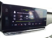 Škoda Octavia Kombi 2,0 l 85 kw