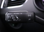 Škoda Octavia Liftback 1,4 l 103 kw