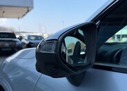 Mercedes-Benz GLB Kombi 0,0 260 kw