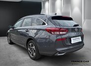 Hyundai i30 Kombi 1,5 l 103 kw