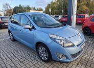 Renault Grand Scénic 8