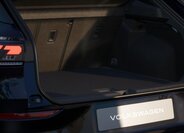 Volkswagen T-Roc SUV / Terénní 0,0 110 kw