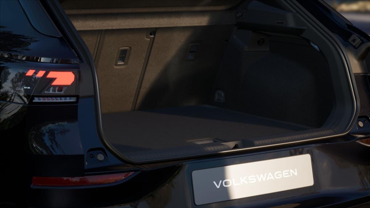 Volkswagen T-Roc SUV / Terénní 0,0 110 kw