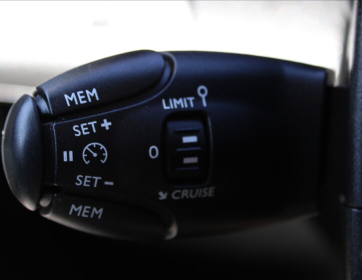 Citroën Berlingo 19