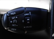 Citroën Berlingo 19