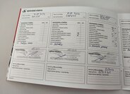 BMW Řada 3 Kombi 2,0 l 140 kw