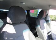 Hyundai i30 Kombi 1,6 l 81 kw