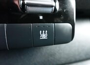 Mercedes-Benz Sprinter Ostatní 2,1 l 120 kw