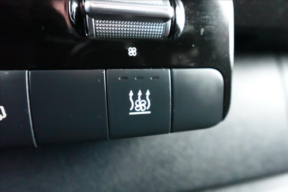 Mercedes-Benz Sprinter Ostatní 2,1 l 120 kw