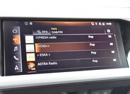 Audi Q4 SUV / Terénní 0,0 150 kw