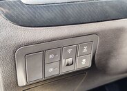 Hyundai Santa Fe SUV / Terénní 2,2 l 145 kw