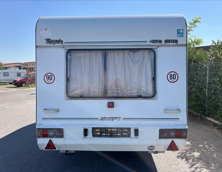 Ostatní Ostatní Ostatní 0,0 0