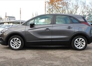 Opel Crossland 8