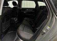 Audi A6 Kombi 2,0 l 150 kw