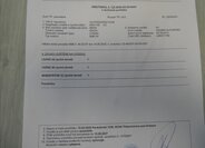 Dacia Logan Kombi 999,0 54 kw