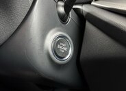 Škoda Octavia Liftback 1,5 l 110 kw