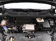 Ford Galaxy MPV 2,0 l 140 kw