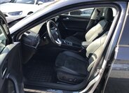 Seat Leon Kombi 2,0 l 110 kw