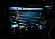 Jeep Grand Cherokee 36