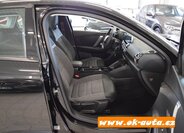 Citroën C4 X Liftback 1,2 l 96 kw