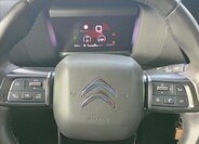 Citroën C4 21
