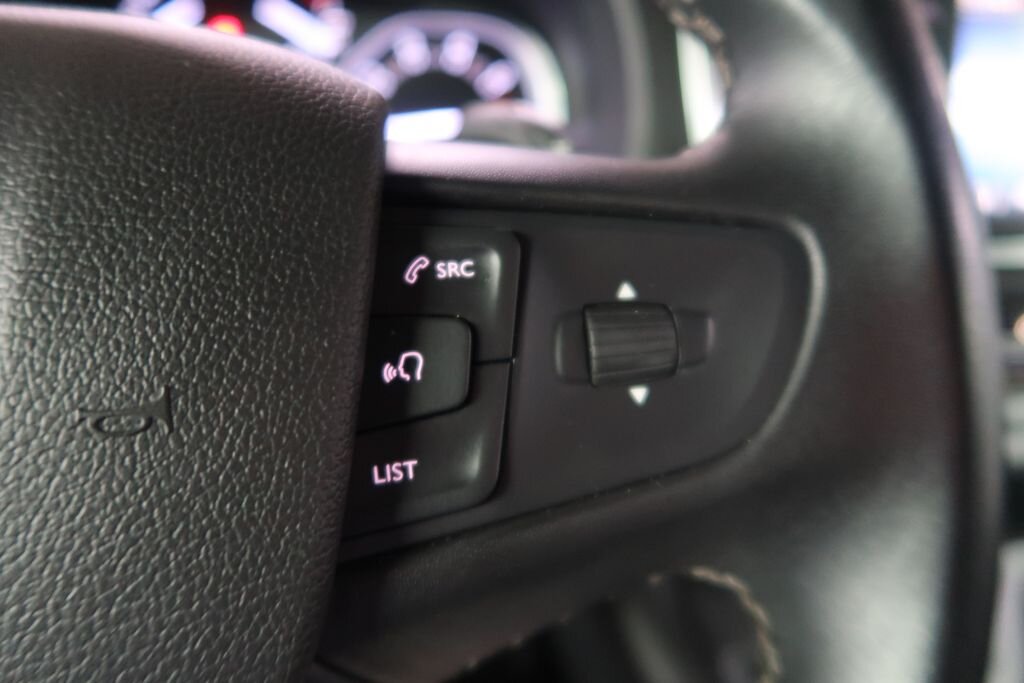 Toyota ProAce Verso VAN / Minibus 2,0 l 130 kw