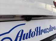 Hyundai i30 Kombi 1,4 l 103 kw