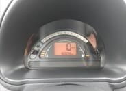 Citroën C3 14