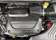 Chrysler Pacifica 47