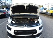 Citroën Grand C4 Picasso Kombi 2,0 l 110 kw