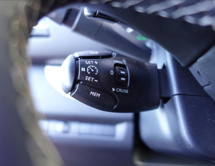 Toyota ProAce Verso 29