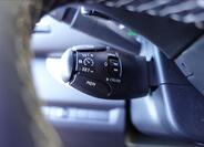 Toyota ProAce Verso 29