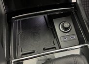 Škoda Karoq SUV 2,0 l 110 kw