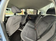 Volkswagen Passat 12