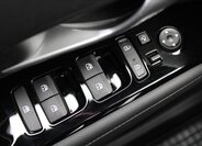 Hyundai Tucson SUV / Terénní 1,6 l 110 kw