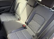 Volkswagen Passat Kombi 2,0 l 90 kw