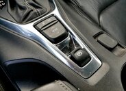 Chevrolet Camaro Kupé 6,2 l 333 kw