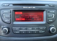 KIA Ceed Hatchback 1,4 l 66 kw