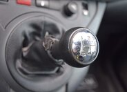 Peugeot Partner Kombi 1,6 l 66 kw