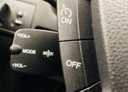 Ford Kuga SUV 2,0 l 103 kw