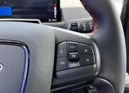 Ford Mustang Mach-E 27