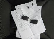 Seat Arona SUV 999,0 85 kw