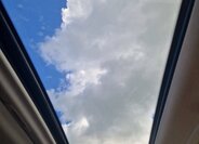 Mazda CX-30 SUV 0,0 0